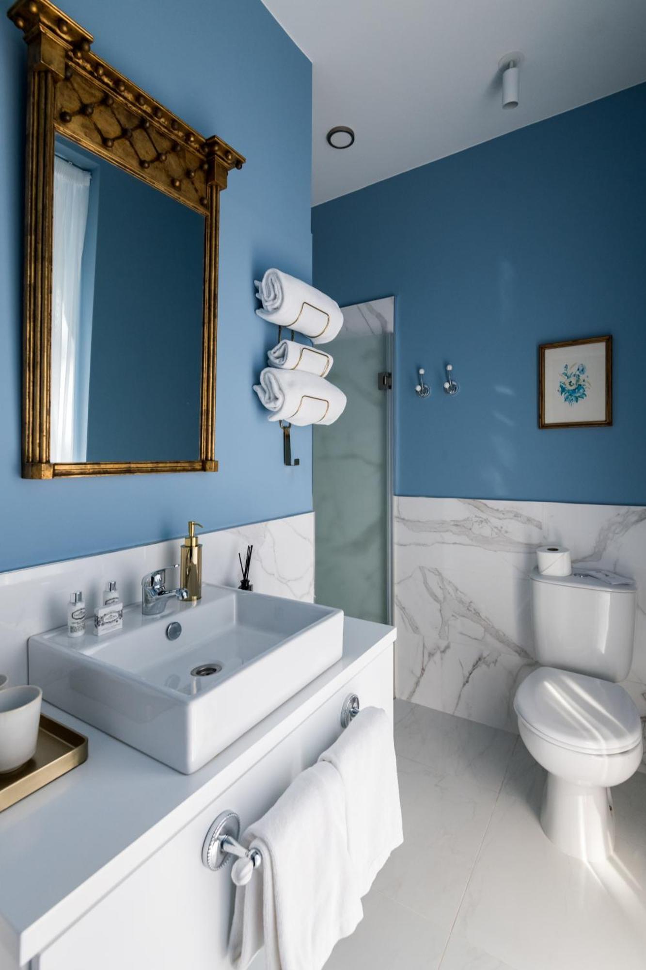 Villa Camelia Boutique House Camacha  Bagian luar foto